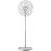 Philips Bodenventilator Silentwings 2562 m3/h mit Timer und Oszillation