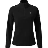 Dare 2b Fleece für Damen Freeform II