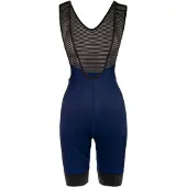 Bioracer Icon Trägerhose