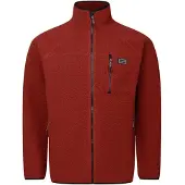 Dare 2b Camber Fleece Mit Durchgehendem Reißverschluss