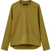Endura Mt500 Burner Fleece
