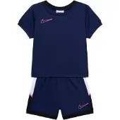 Nike Sportset Academy "Blue Void" für Kinder