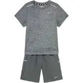 Nike Kids Sportset 66N762-M19 für Kinder