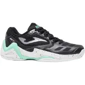 Joma Set Allcourt-schuhe