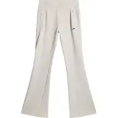 J.Lindeberg Aura Flare Pants moonbeam (U029) M