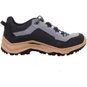 Lowa - Women's Ventierra GTX Lo - Multisportschuhe Gr 39 blau