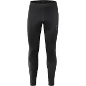 Loeffler Leggings AB