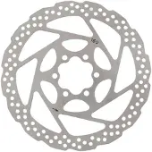 Wag Df3 Bremsscheibe
