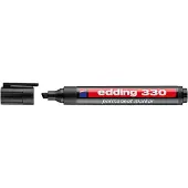 Edding 330 1-5mm Marker 10 Einheiten