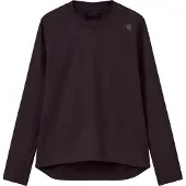 Endura Mt500 Burner Fleece