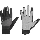 Northwave Air Lf Handschuhe