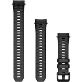 Garmin Silikon-Uhrenarmband Instinct E 40mm