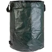 Stocker 150l 50x75 Cm Mehrzweck-gartentasche