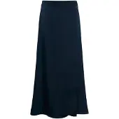Object Maxi Wickelrock Blau 36