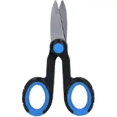 BRILLIANT TOOLS BT100901, 70 g