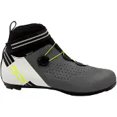 Sidi Nix Gore-tex Rennradschuhe