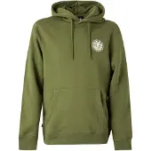 Element Seal Bp Kapuzenpullover