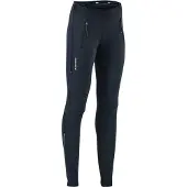 Silvini Soracte Hosen