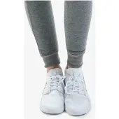Givova Trainingsanzug Damen Star New