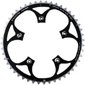 Specialites Ta Adaptable Shimano 110 Bcd Kettenblatt
