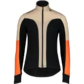 Bioracer Langarmshirt Damen Vesper Tempest Thermal | Größe XL