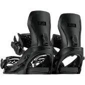 Flux Cv Mf-11 Snowboardbindungen