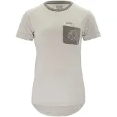 Silvini Calvisia Urban Kurzarm-t-shirt