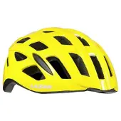 Lazer Tonic Flash Yellow M