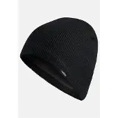 Odlo - Essential Lined Hat - Mütze Gr One Size schwarz