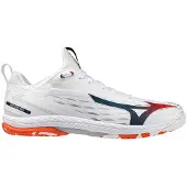 Mizuno Wave Drive Neo 4 Schuhe
