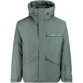 Protest Boxer Jacke