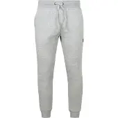 Björn Borg Centre Jogger Grau