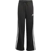Adidas Essentials Joggers