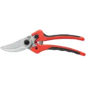 Felco Gartenschere 171 L Länge 211,5 mm