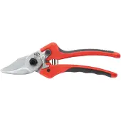 Felco Gartenschere 171 M Länge 200 mm