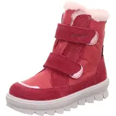 Superfit Winterstiefel