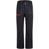 Ziener - Tiffan-Z - Skihose Gr 56 schwarz