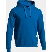 Joma COMBI HOODIE