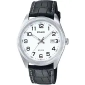 Casio Herren Armbanduhr MTP-1302PL-7BVEF analog