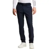 J.Lindeberg J. LINDEBERG Hose Ellott Bonded Fleece, navy