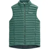 Berghaus M Vaskye Vest otherside (C16Z2) L