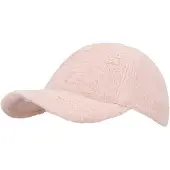 CMP 6505816 Kappe
