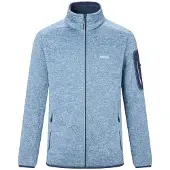 Regatta Fleece Newhill