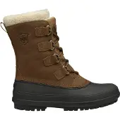 Helly Hansen Wanderschuhe für Damen Varanger Primaloft