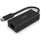 Belkin Usb-c-auf-ethernet-adapter