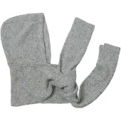 Object Balaclava Schal