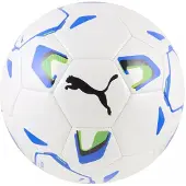 Puma Stellar Club Futsalball