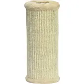 Nanook Teppich-Ersatzkratzstamm Ø 15 cm 9 cm
