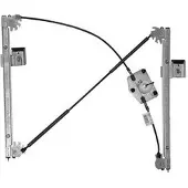 Sonstiges Magneti Marelli Fensterheber Vorne Links 350103895000