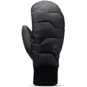 Roeckl sports Sports Krumbach Mitten black (9000) 10,0